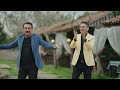 Mehmet Çağlar & Latif Doğan - Çal Çal Oyna (Altın Kemer)