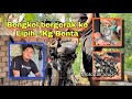 dh siap psg, motor tak hidup pulok | bengkel bergerak ke kuala lipis | lc135 overhaul full spec 63