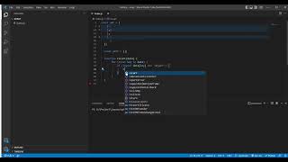 Javascript array of array filter using recursion