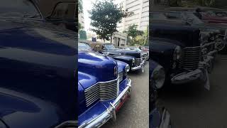 Check full video on ￼ channel autofest vintage cars #shorts #vintagecars #autofest #mumbai #reels