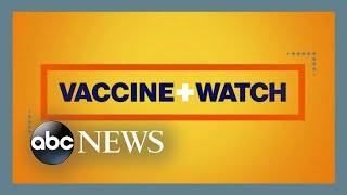 Vaccine Watch: Testing a vaccine for future pandemics