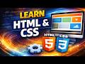 The New Box Model: How box-sizing: border-box Fixes CSS Layout | Metrik Rule