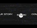 Animated Cursor + Cool Link Hover Effect - Link Hover Animations