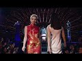 qipao festival commercial for ny