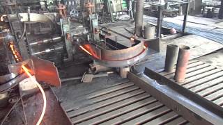 jaswant singh 4man rolling mill