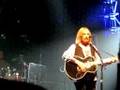 7-2-08 Chicago, IL- Learning To Fly, Tom Petty Live