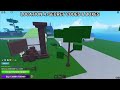 meme sea all secrets locations items npc weapons powers roblox