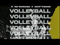 College Sports Evaluation is coming to volleyball!