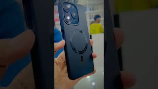 itel a70 black color #viralvideo #shortvideo