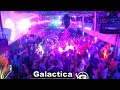 galactica tucuman 12 aÑos cuartetos del recuerdo animacion adrian torres