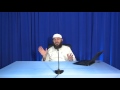 Can a Muslim inherit from non-Muslim parents? - Q&A - Sh. Dr. Haitham al-Haddad