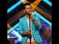 Atif Aslam Hit Song Mashup | Pehli Dafa | Be Intehaan | New Song | Must Watch