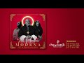 Pat Medina - Morena feat Zanda Zakuza & Mr Brown (official Audio)