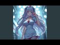 Hana's Fever Time (Nightcore Version)