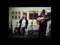 americana guisborough oct 2017 ken u0026 billie ford