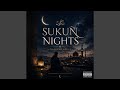 Moonlight Dhikr