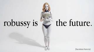 A Complete Primer on AI OnlyFans