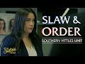 If Law & Order: SVU was Southern