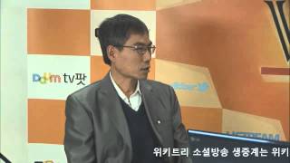 [소셜방송] 허현회 \