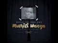 MAKHADZI Muvhili wanga ft prince benza  tribute  to lufuno