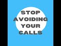 its easy to block spam calls