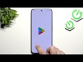 REDMI Note 15 Pro+ 5G – First Things To Do After Setup
