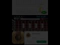 poker face real guitar app cover electricguitar realguitar fypシ trending ladygaga 4u