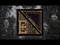 Entheomorphosis - Pyhä Kuilu (full album)