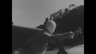 Lockheed Martin Pays Tribute to Those Who Made the Ultimate Sacrifice
