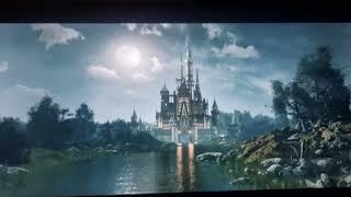 Opening Logos Hocus Pocus 2 (DVS)