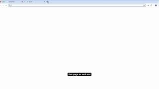 Zip Captions Persistent Caption Overlay