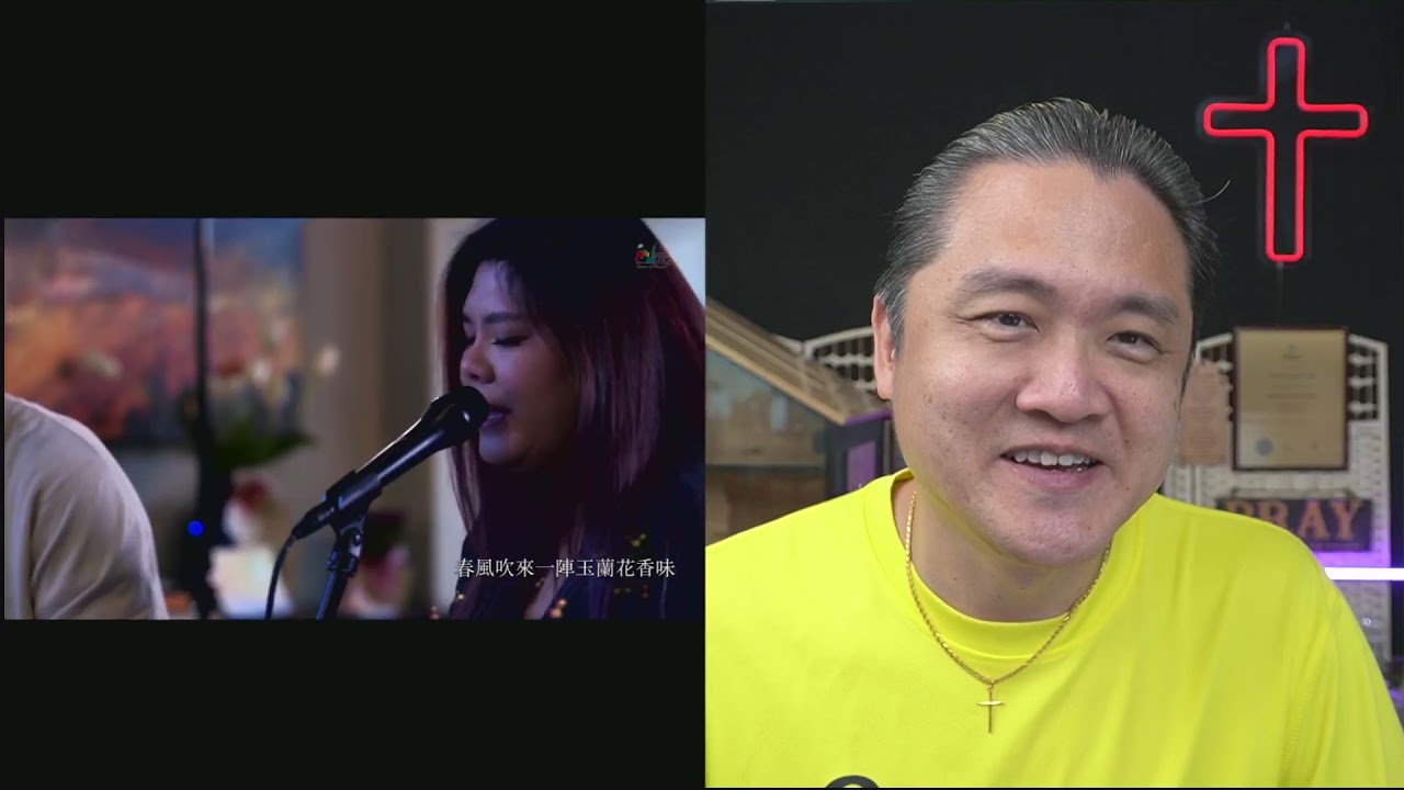 December 17 пёџ Daily Devotion Youtube