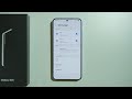Does Samsung Galaxy S25 Have eSIM?