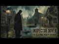A Killer with a Perfect Hobby | Chief Inspector Dover | Joyce Porter | BBC Radio Drama