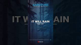 It Will Rain - Bruno Mars | Paroles et Signification #BrunoMars #ItWillRain #AtlanticRecords #lyrics