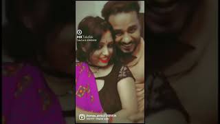 24 August 2021♥ঝুম্পা বৌদির ঝাকুনি♥__JHUMPA BISWAS HOT DANCE VIDEO--️_Shorts_hot❤️