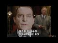 셜록홈즈 레드써클 37 1 sherlock holmes