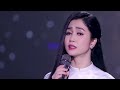 không bao giờ quên anh phương anh official 4k mv