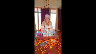 Guru ji ke charno mai nit nit dharna | Gurudev Bhajan | Jai Moji Baba