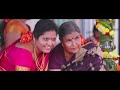 prabhat_groom_trailer_2023 raichur film by gourishphotography 9945094450