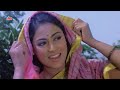 shehnai baje na baje hd lata mangeshkar songs manoj kumar jaya bachchan shor movie songs