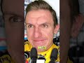 Kyle Busch trolls us HARD | #Shorts #NASCAR