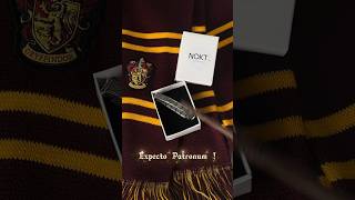 HARRY POTTER TEMALI CHARM BİLEKLİK | NOKT. collection