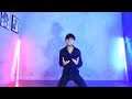 kya loge tum dance cover dance choreography aman atariya dnainspire