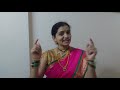 स्त्री म्हणजे काय हे सांगणारी एक सुंदर मराठी कविता women special anandi anand