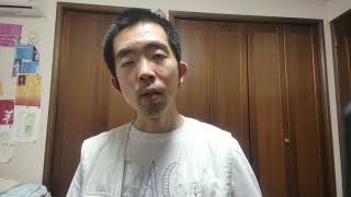 1日のアップロード数の上限に達したというエラーが出た件2023.6.10@TORU #vlog#youtube #youtubeshorts #shorts #short