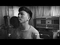 BRYAN ADAMS - HEAVEN (COVERED BY LJ KHIANGTE)