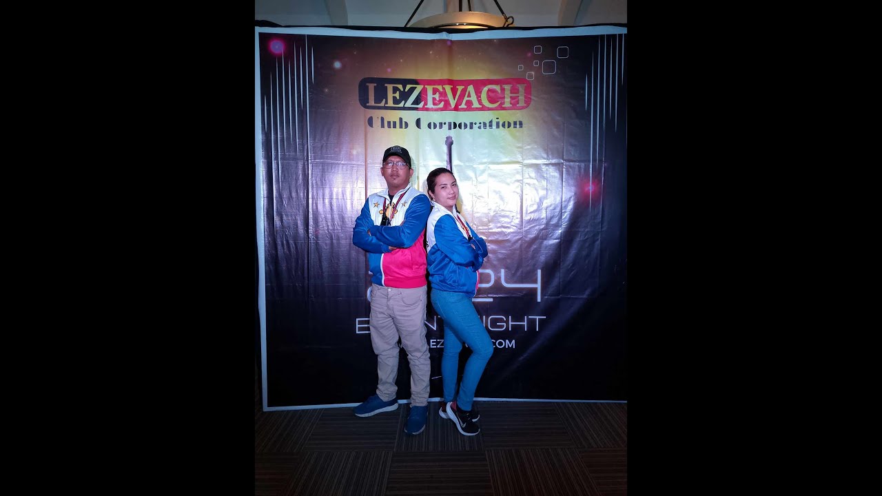 Corporate Event Youtube