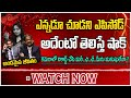 Andamaina Jeevitham New Episode | Best Moral Video | Dr Kalyan Chakravarthy | SumanTV Anchor Jaya