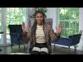 Priscilla Shirer Learn to Hear from God through His Word!  Praise on TBN